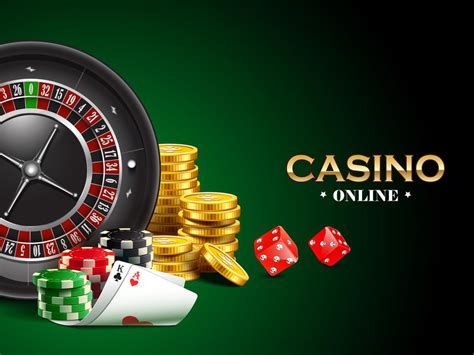 Apostasonline casino review